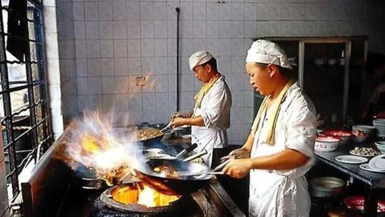 一品道在线观看