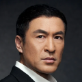 久久人人爽人人爽人人片亚洲